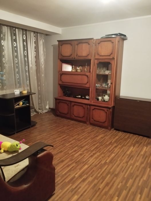 Apartament de vânzare