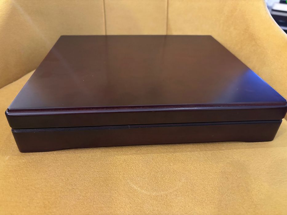 Златни монети Атина олимпиада