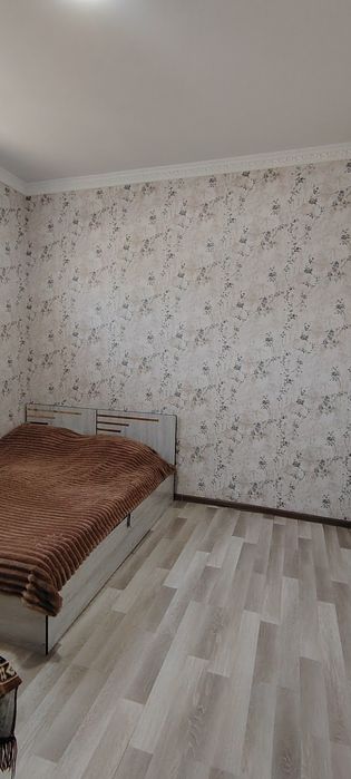 Янги Хаёт тумани