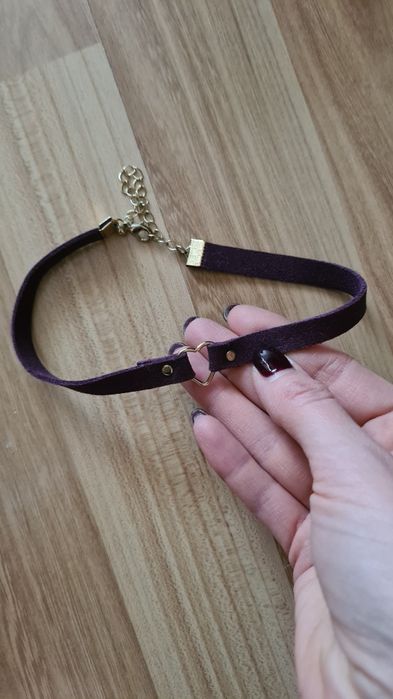 Бижута и аксесоари