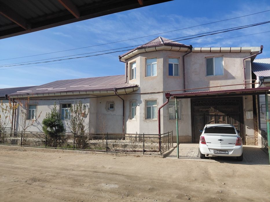 Жай сатылады 6сотик