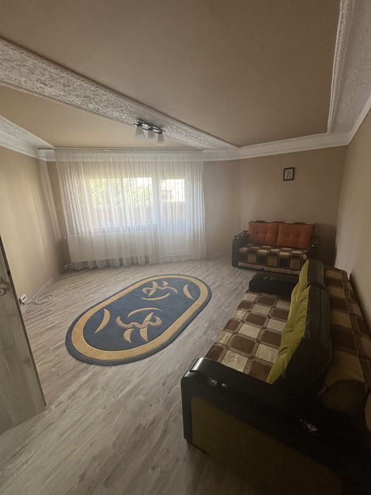 Apartament de vanzare