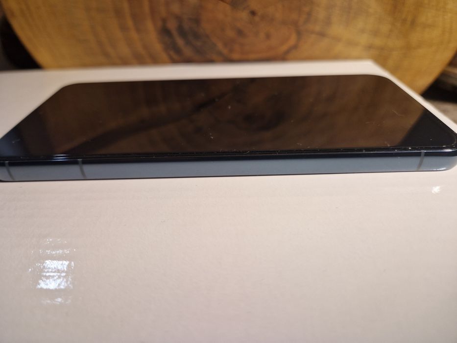 Samsung galaxy s22 plus