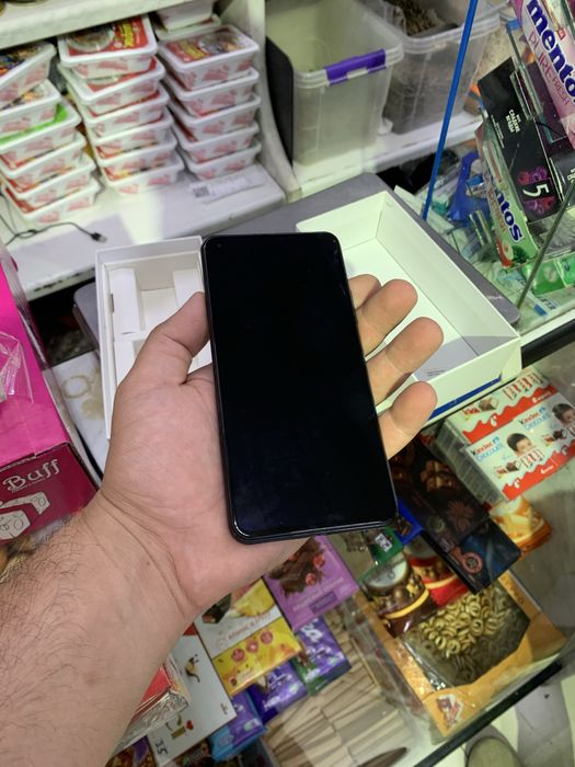 Mi 11 lite 128GB