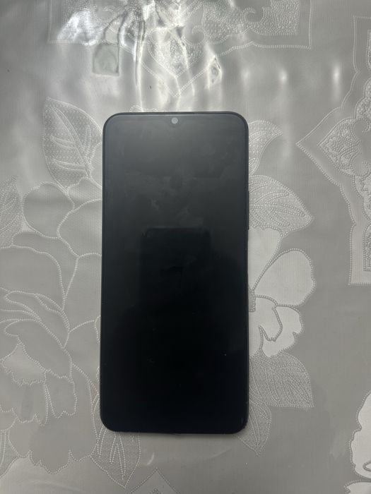 Продам виво у31 128