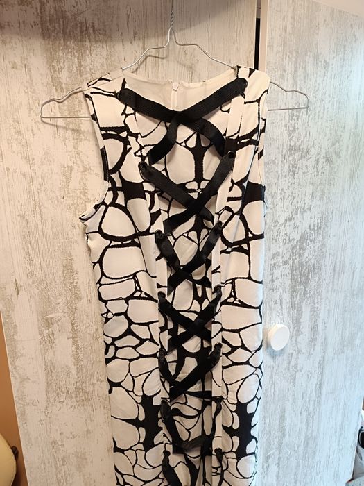 Рокля Alessa, S размер