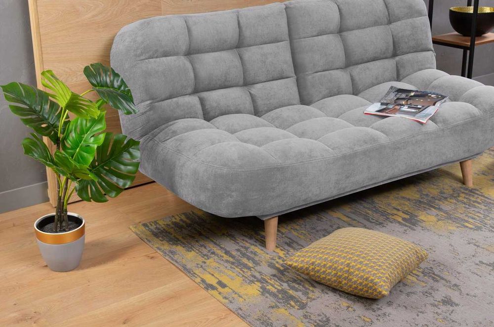 Диван Бонст Т для дома и офиса