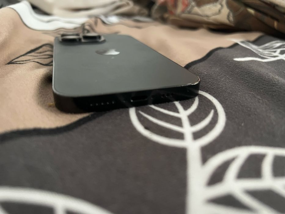Iphone 14 Pro 128