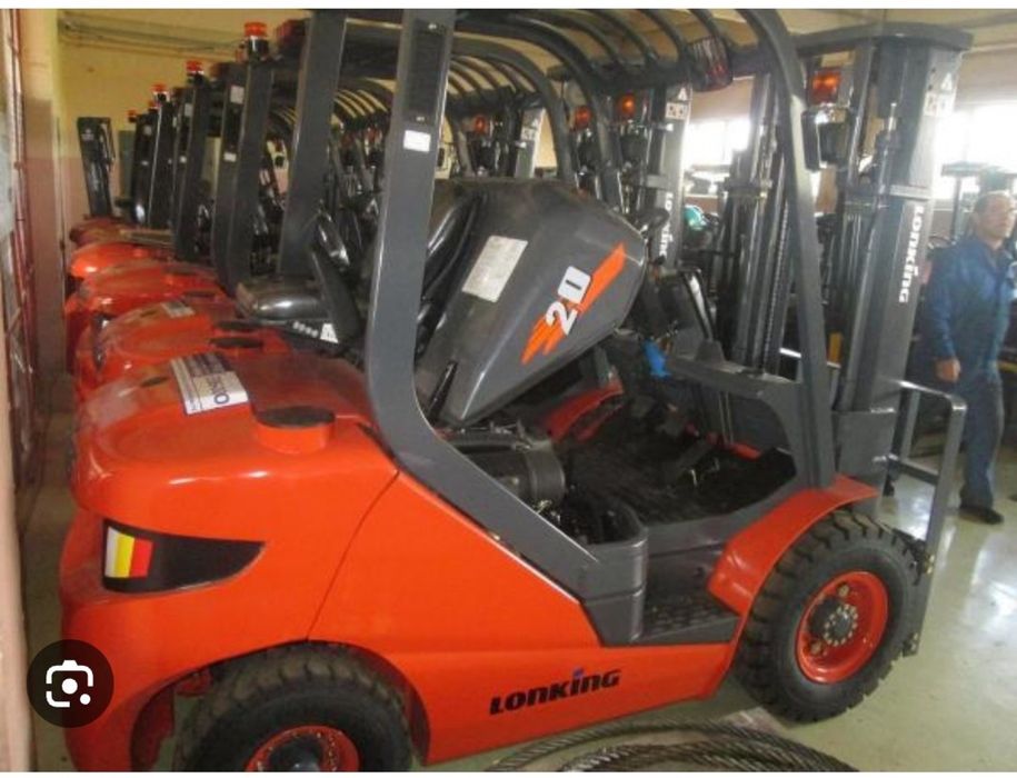 Услуга кара kara hizmati 24/7