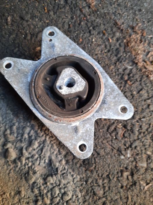 Discuri placute cablu suport Peugeot/Citroen/Audi/Ford/Volkswagen