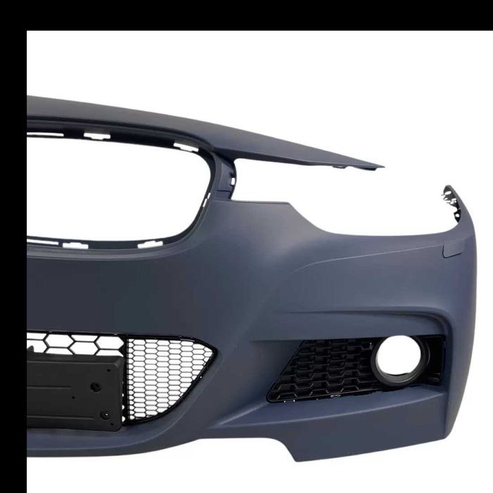 Bara Fata BMW F30 F31 M Technik 2012 - 2018 Completa