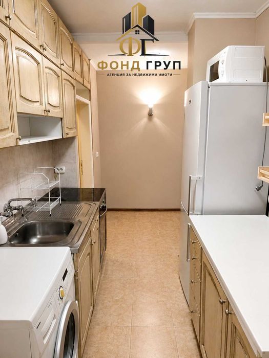 Продава МНОГОСТАЕН град София, Павлово