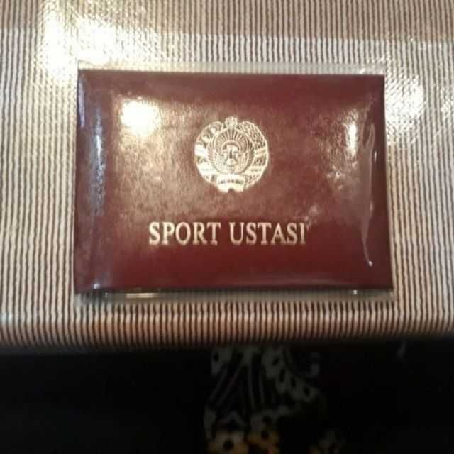 Профессиональное обучение шахматам, участия в турнирах