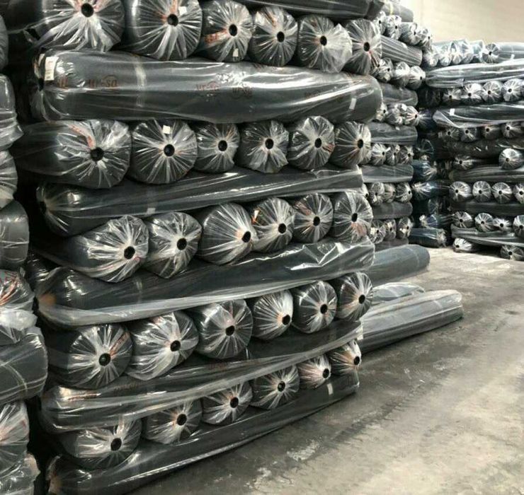 Оптом баннер сетка затеняющая Солнцезащитные сетки,банер в Ташкенте!