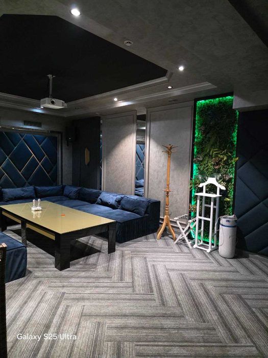 Продаётся/Сдаётся в аренду ресторан "Мона". 2200м2. 8 соток. Центр.