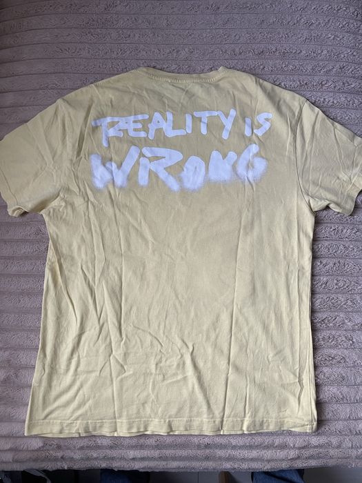 Chimodu тениска