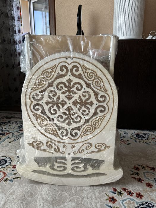 Бесік для новорожденных