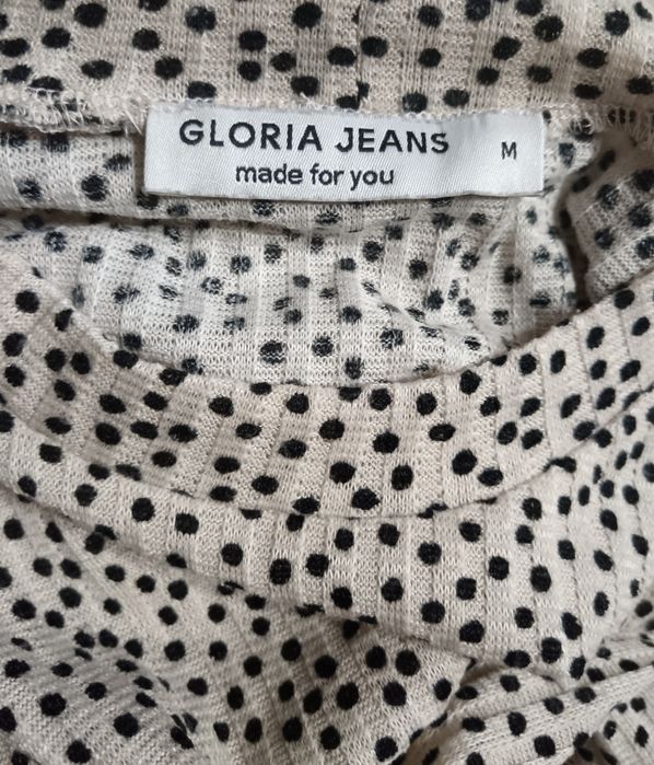 продам платья Gloria Jeans и H&M