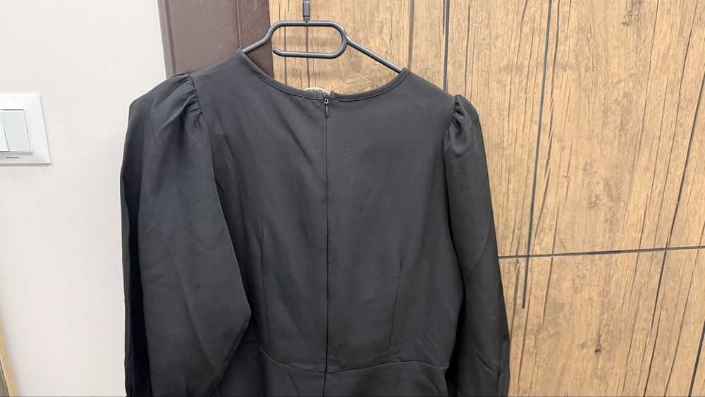 Нова рокля размер ХС