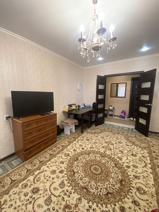 Продам 1-комн.квартиру