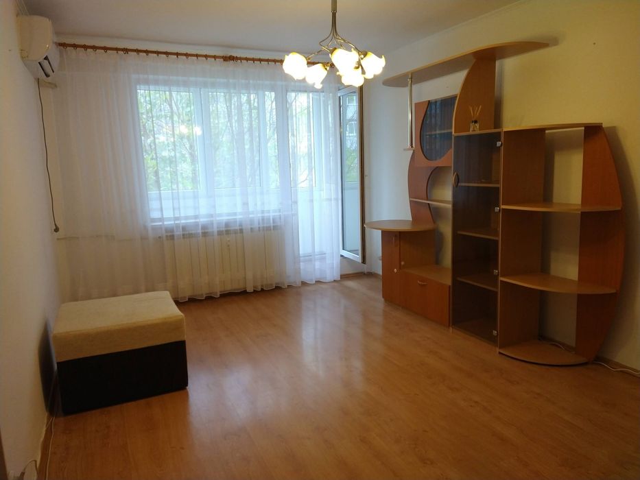 Închiriez apartament 2 camere str. Lotrioara, sector 3 , sector 3