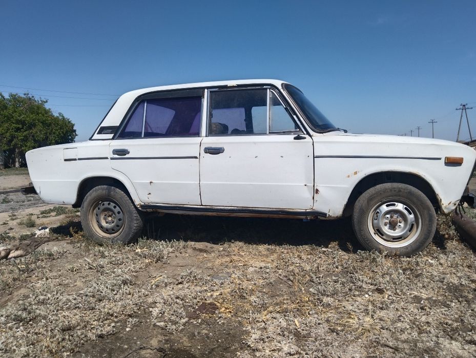 Продам шоху на хаду
