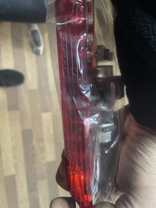 Продам запчасти на rx300