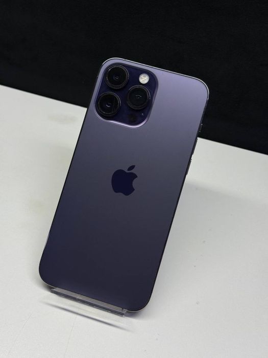 Iphone 14 Pro max/Ortalyq