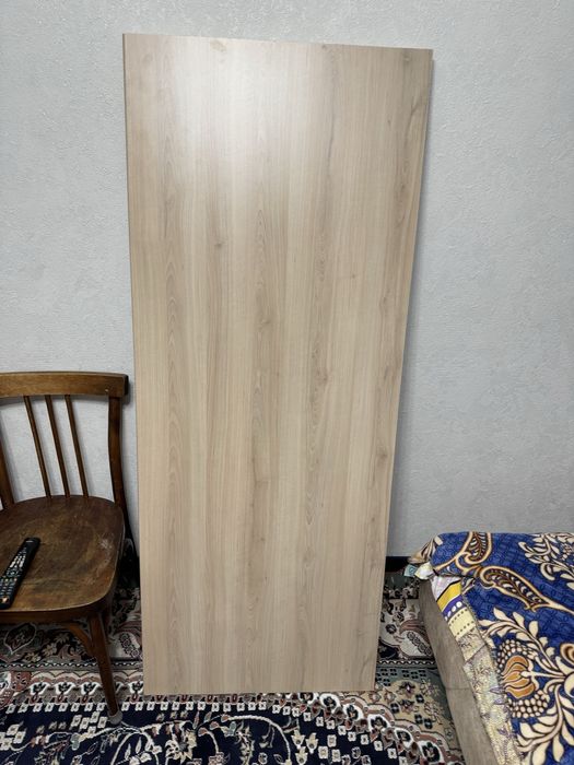 Столешница кухонная