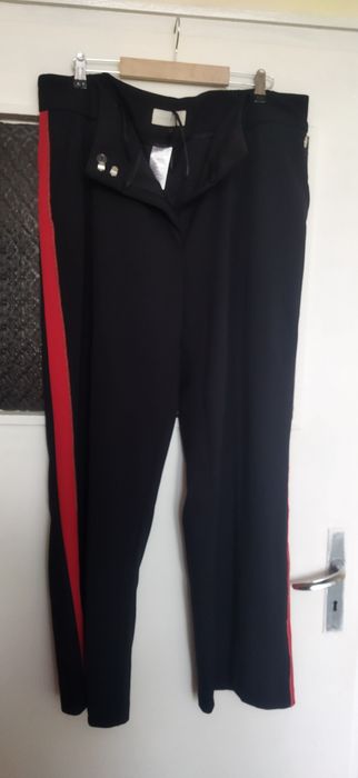 Нов панталон 3 хл