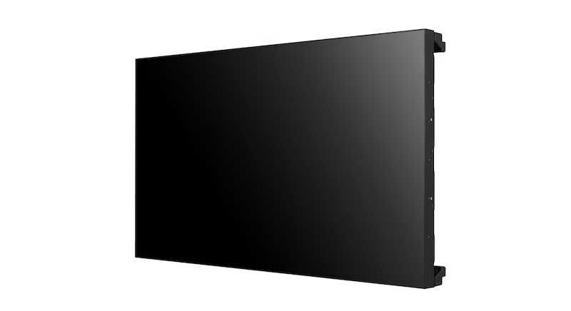 Профессиональня панель LG 47WV50MS-B (47")