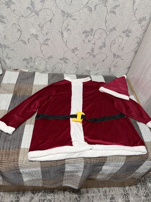 Срочна продам костюмы тэдди и гориллу