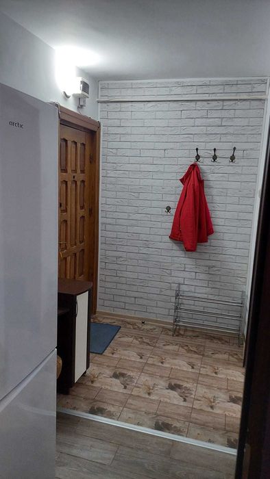 Apartament de inchiriat Cantemir