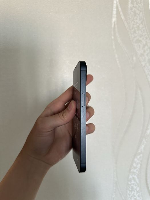 Айфон 13 128 гб акб 79%