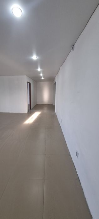 Сдам в аренду тёплое помещение 187 кв.м.