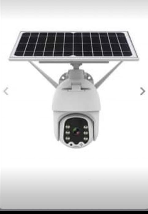 Montaj Camere supraveghere și alarmă.Firma licențiată