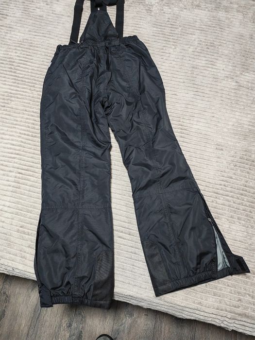 Free Performance pantaloni schi snowboard ski L