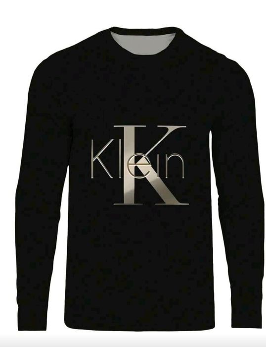 Bluza mânecă lungă