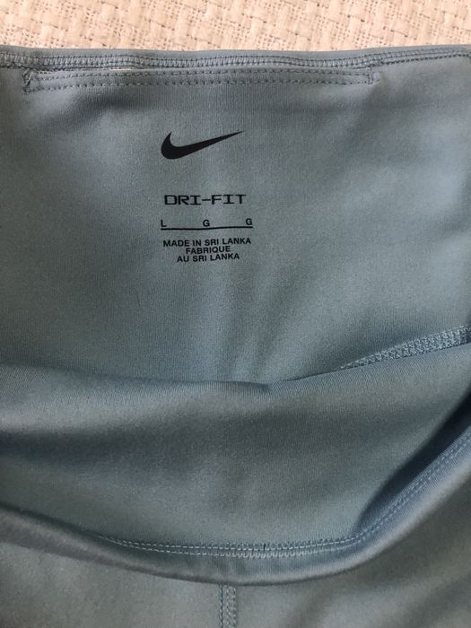 Клин NIKE.”””””””””””