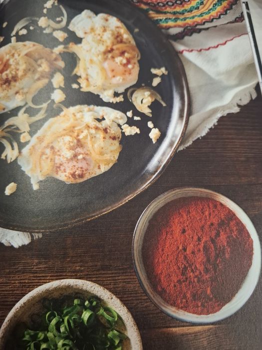 ЛЮБИМО от родната кухня с Манчев и Шишков.