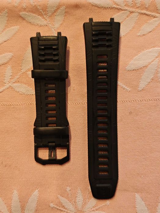 Ceas Amazfit T-Rex 3