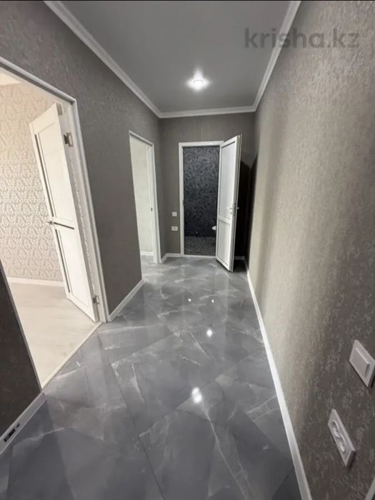 Продам квартиру очень уютная и теплая