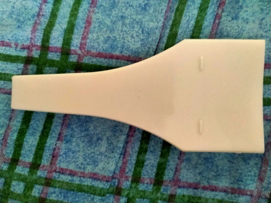 Прахосмукачка за кола