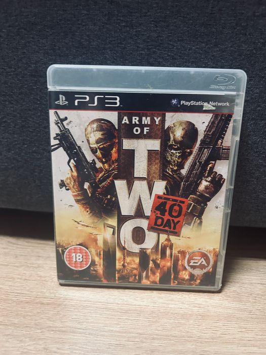 Игри за playstantion 4 и 3