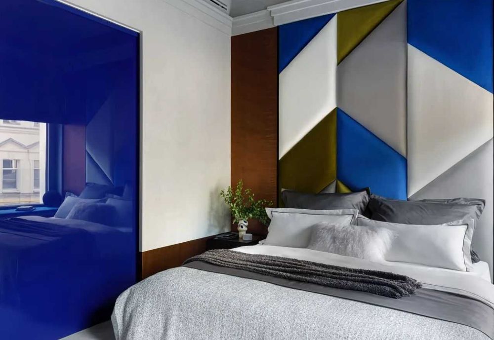 Шикарный апартамент в Жк Флоренций