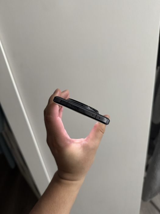 Продаю Honor magic7 pro 12/512 глобал ЕАС