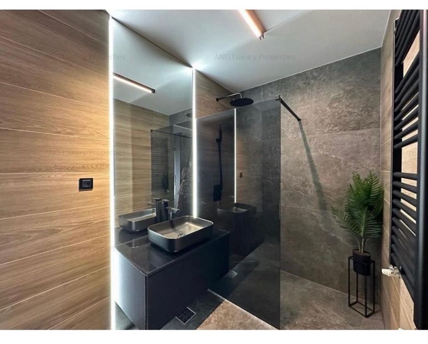 Proprietar aparatment Zona Pipera/ H Pipera Lake, zona privata, lake view, superb