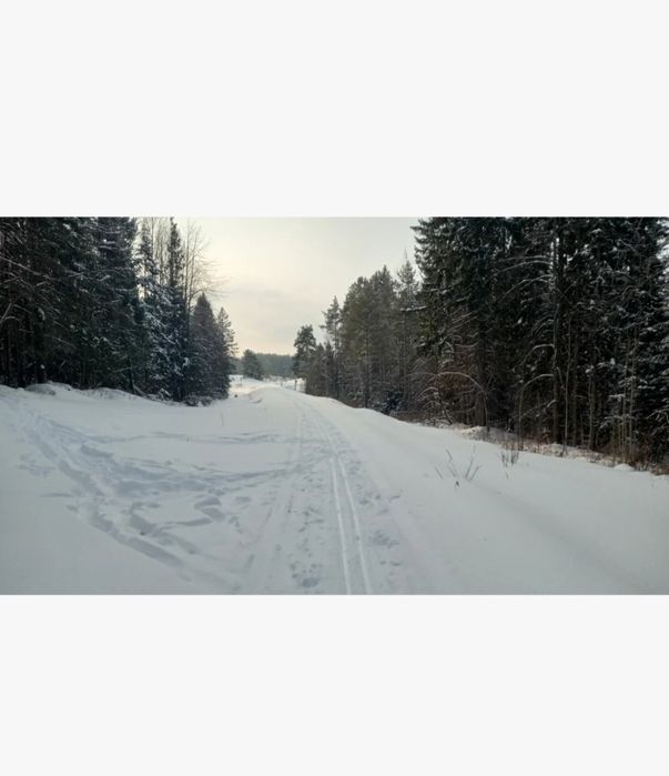 REALME 6i срочно продам