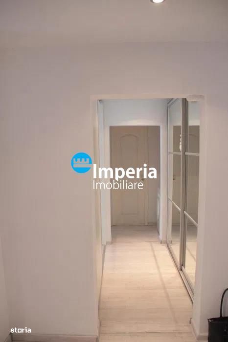Apartament – Iasi - Vedere 3