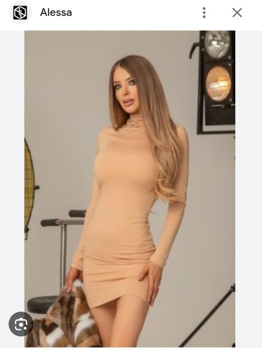 Продавам дрешки Зара, Алеса размери xs,s